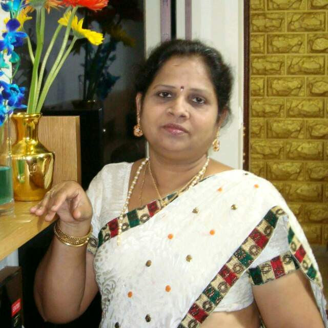 https://1ngo.sgp1.digitaloceanspaces.com/media/crdaes/Karanam Surekha.jpg